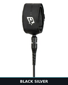 Creatures�i�N���[�`���[�Y�j ���[�V���R�[�h SUPERLITE PRO 6ft 7mm �V���[�g�{�[�h �ySL-PRO6�z