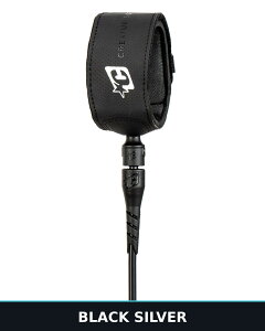 Creatures�i�N���[�`���[�Y�j ���[�V���R�[�h SUPERLITE PRO 8ft 7mm �~�b�h�����O�X �~�j�����O �ySL-PRO8�z