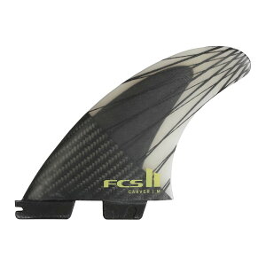 FCS II�i�G�t�V�[�G�X2�jCARVER �J�[�o�[ PC�J�[�{��+AirCore �g���C�t�B�� 3�{�Z�b�g �T�[�t�{�[�h �t�B�� �V���[�g�{�[�h �T�[�t�B�� [���[�J��]