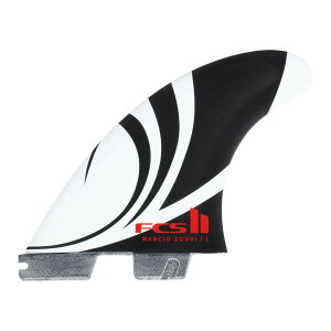 FCS II�i�G�t�V�[�G�X2�jSHARP EYE �V���[�v�A�C PC�J�[�{��+AirCore �g���C�t�B�� 3�{�Z�b�g �T�[�t�{�[�h �t�B�� �V���[�g�{�[�h �T�[�t�B�� [�u���b�N/�z���C�g]
