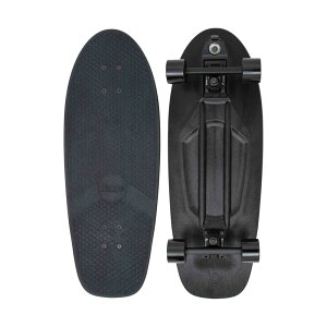 PENNY skateboardiyj[XP[g{[hj29inch@HIGH LINEV[Y@BLACKOUTJ[