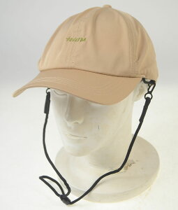 TAVARUAi^@AjT[tLbv@UV}Lbv@TM1015