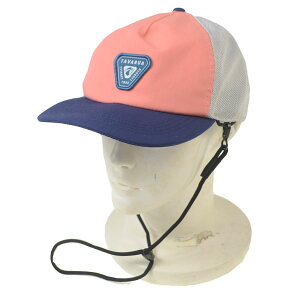 サーフキャップ サーフィン用品の通販 価格比較 価格 Com