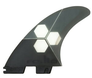 FCStBEFCS2{bNXp@AM PC+AirCore MALTCYEgCtBZbg