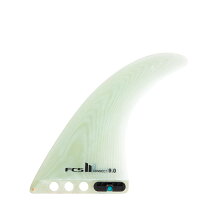 楽天市場】fcs2 connect 7の通販