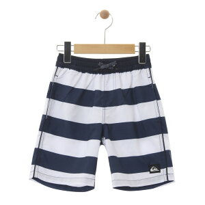 水着 クイックシルバー キッズファッション キッズ用品の人気商品 通販 価格比較 価格 Com 水着 クイックシルバー キッズファッション キッズ用品の人気商品 通販 価格比較 価格 Com