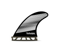楽天市場】future fin f4 blackstix 3．0の通販
