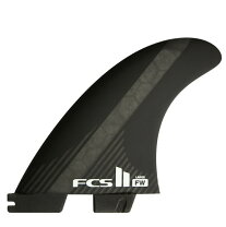 楽天市場】fcs2 5フィンの通販