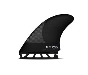 FUTURE（フューチャー）サーフボード用フィン　MACHADO PIVOT