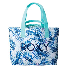 楽天市場 Roxy トート バッグの通販