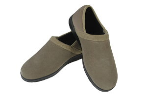 emu@G~[@JV^Cv@TEFLER@et[@{Ki