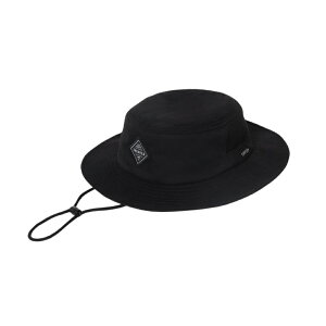 TAVARUA@^oA@EH[T[tnbg ĕt(TM1033)