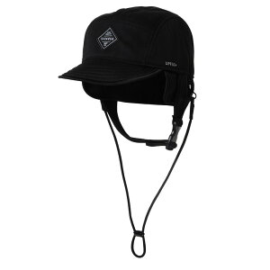 TAVARUA@^oA@EH[T[tLbv ĕt(TM1034)