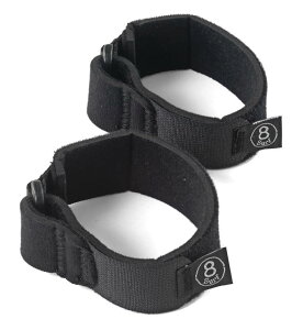 SURF8(サーフエイト)ノンストレッチCR 手首バンド