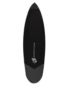 CREATURE OF LEISURE@T[t{[hpGAbVP[X5.8@V[g{[hp