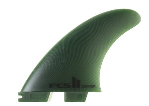 FCS�t�B���EFCS2�{�b�N�X�p�@FCS II CARVER�@NEO GLASS ECO BLEND�@M�AL�T�C�Y�@�g���C�t�B���Z�b�g