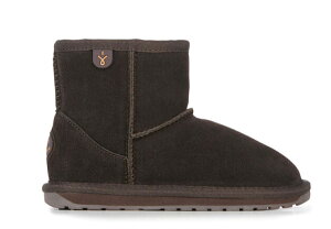 {Ki@emuiG~[jV[vXLu[c@WALLABY MINIir[@~jj@LbYTCY[gu[c