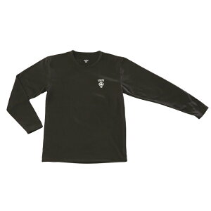 SURF8iT[tGCgjCi[/QUICKDRY@Vc