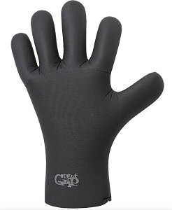 SURFGRIPiT[tObvjT[tO[uERubber Glove@5mm