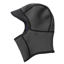 SURFGRIP（サーフグリップ）サーフキャップ・STRESS FREE HOOD　1mm
