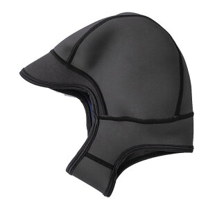 SURFGRIPiT[tObvjT[tLbvESTRESS FREE CAP@1mm