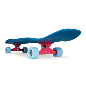PENNYskateboard(ペニースケートボード)32inchモデルCORALSEA
