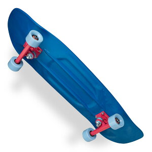 PENNYskateboard(ペニースケートボード)32inchモデルCORALSEA
