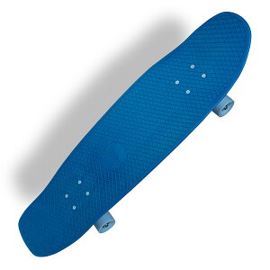PENNYskateboard(ペニースケートボード)32inchモデルCORALSEA