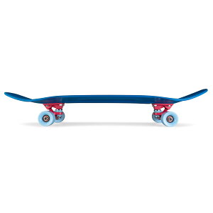 PENNYskateboard(ペニースケートボード)32inchモデルCORALSEA