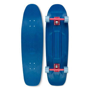 PENNYskateboard(ペニースケートボード)32inchモデルCORALSEA
