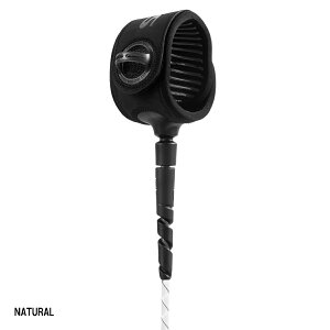 FCS�i�G�t�V�[�G�X�j���[�V���R�[�h�@FREEDOM�@HELIX�@LEASH COMP�@6'