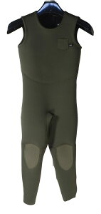 PLAINSiv[YjEGbgX[c@LbYp2mmOW