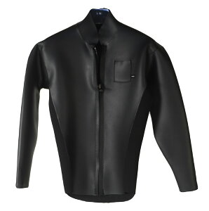 PLAINSiv[YjEGbgX[c@2mmX[XXL@WPbg