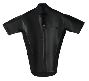 PLAINSiv[YjEGbgX[c@2mmX[XXL@WPbg