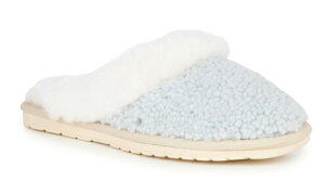 {Ki@emuiG~[jJOLIE TEDDY [gXbvI