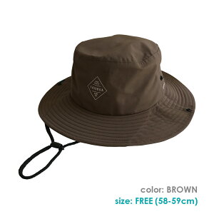 TAVARUAi^@AjT[tLbv@EH[^[v[t nbg @TM2005