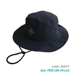 TAVARUAi^@AjT[tLbv@EH[^[v[t nbg @TM2005