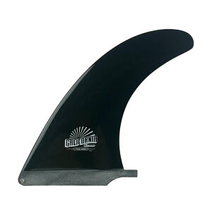 TRUE AMESO{[htB@CALIFORNIA CLASSIC 7.5