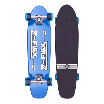 楽天市場】z－flex（スケートボード｜スケートボード・インライン 