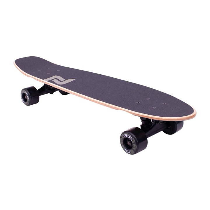 楽天市場】Z-FLEX （ジーフレックス）スケートボード Z-JAY ADAMS 