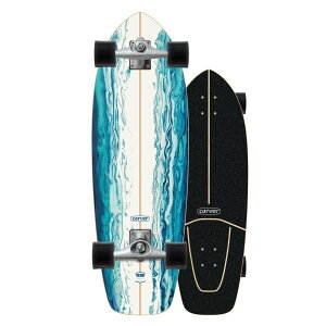 カーバー carver cx4の人気商品・通販・価格比較 - 価格.com 