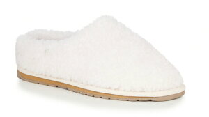 {Ki@emuiG~[jJoy Teddy@[gXbvI@W12583