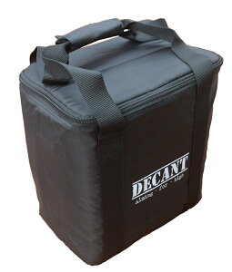 DECANTifJgjEH[^[^Nz_[@DX@VO@Jo[̂