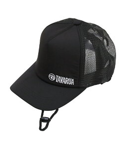 TAVARUAi^@AjX^_[hT[tLbvyTM1007z