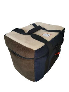 FRUTIONit[Vjt[XT[L[p[@|^NJo[@10L@_u