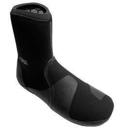 SURFGRIP（サーフグリップ）サーフブーツ・Graphene Boots plus Round 5/6mm