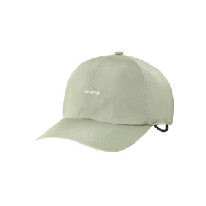 TAVARUAi^@AjT[tLbv@UV}Lbv@TM1015