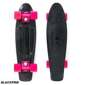 PENNY skateboard（ペニースケートボード）22inch　CLASSICS 日本限定モデル