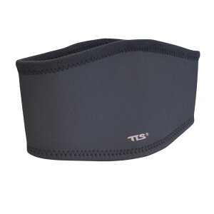 TLSic[Yj NECK WARMER@lbNEH[}[