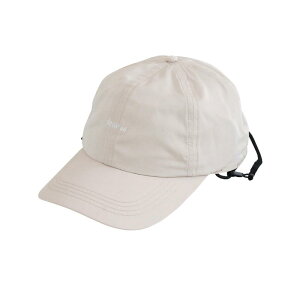 TAVARUAi^@AjT[tLbv@UV}Lbv@TM1015